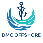 dmcoffshore.com